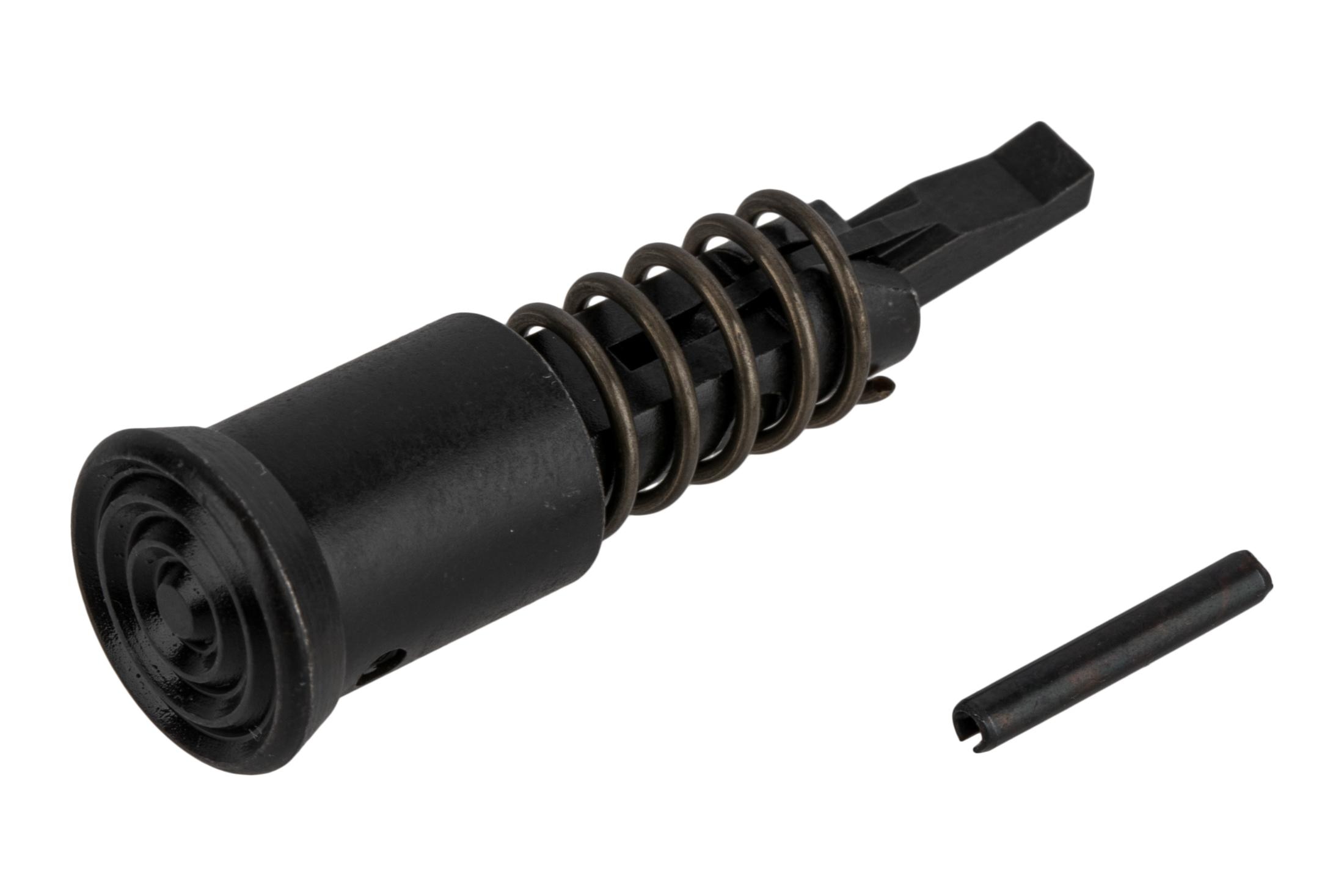 Aero Precision AR15 Forward Assist Assembly APRH100003 Aero Precision AR15 Forward Assist Assembly APRH100003